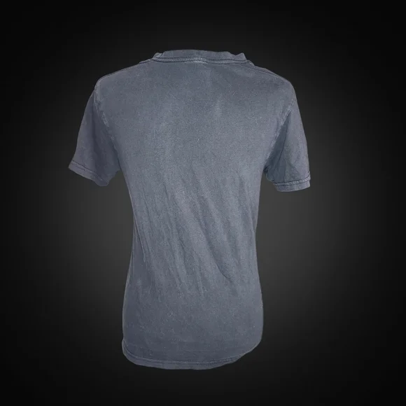 GUNS N ROSES - Appetite For Destruction - Small - Picture 4 of 5